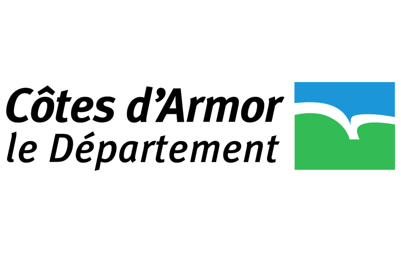 Action interservices départementaux de valorisation de délaissés de voiries en espace végétalisé