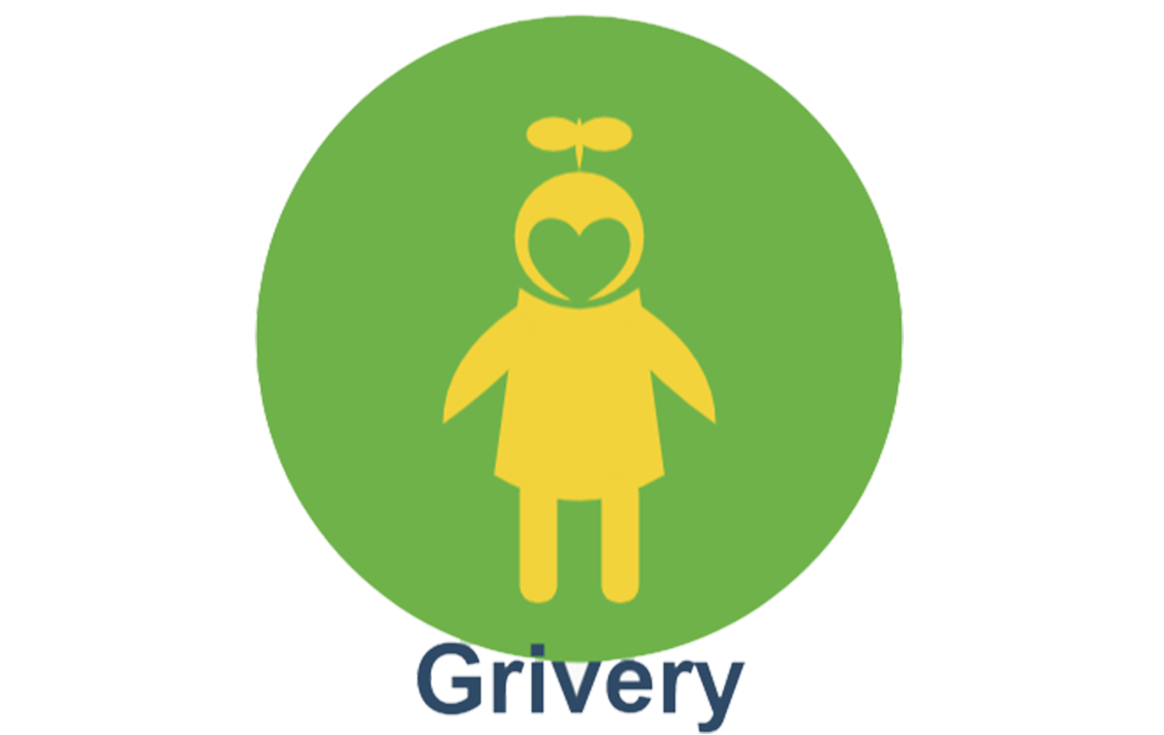 Création d'outils et dispositifs de suivi au sein d'un collège alternatif contre le décrochage scolaire pour des élèves vulnérables