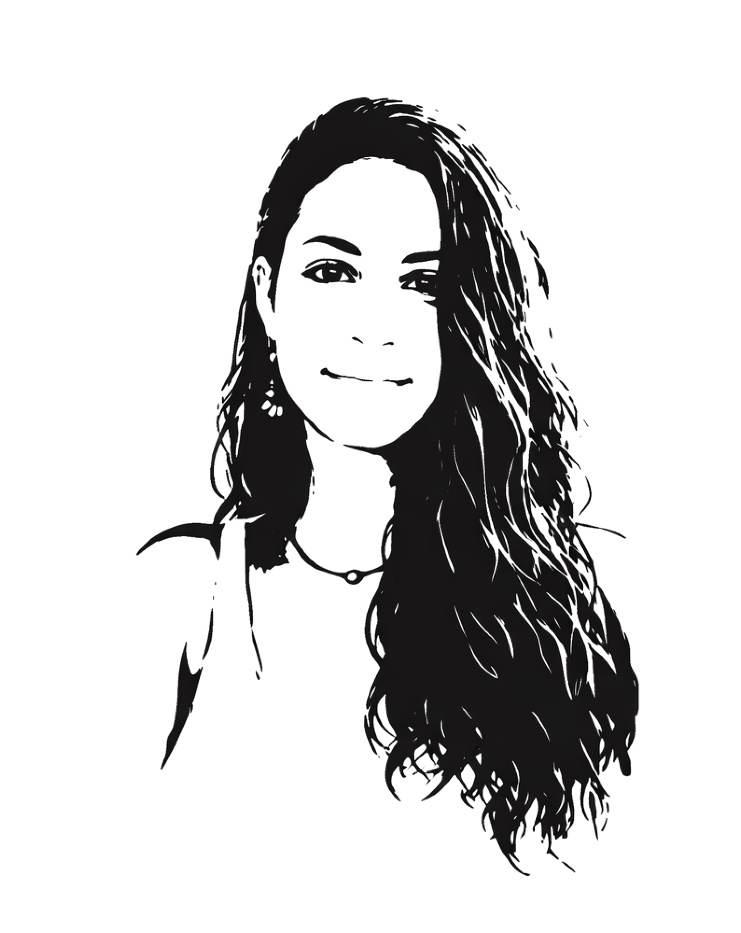 Danae Azorin consultante en ingénierie éducative inclusive